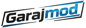 Garajmod